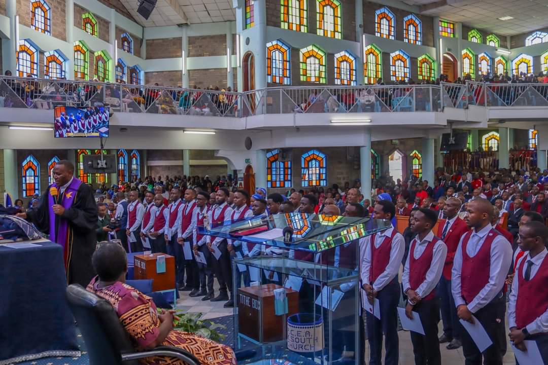 PCMF Gallery Image